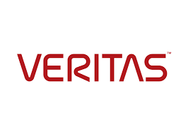 Veritas Technologies Logo